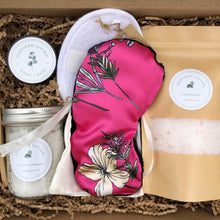 Load image into Gallery viewer, Sweet Dreams Gift Set
