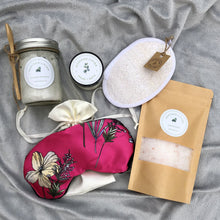 Load image into Gallery viewer, Sweet Dreams Gift Set