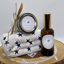 Load image into Gallery viewer, Wellness Gift Set