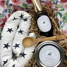 Load image into Gallery viewer, Wellness Gift Set