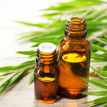 Load image into Gallery viewer, Natural Cleaner & Disinfectant Sprays - Peppermint + Eucalyptus + Tea Tree