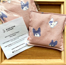 Load image into Gallery viewer, Mini Hot/Cold Rice Bags - Little People's Choice