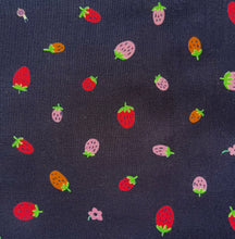 Load image into Gallery viewer, Mini Hot/Cold Rice Bags - Little People's Choice