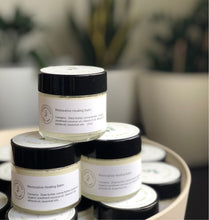 Load image into Gallery viewer, Restorative Healing Balm