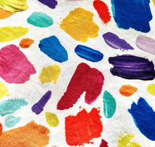 Load image into Gallery viewer, Mini Hot/Cold Rice Bags - Little People's Choice
