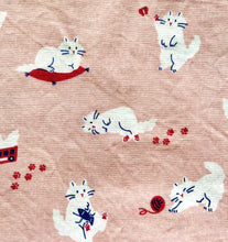Load image into Gallery viewer, Mini Hot/Cold Rice Bags - Little People's Choice