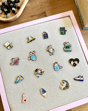 Load image into Gallery viewer, Choose Your Own - Awesome Pins