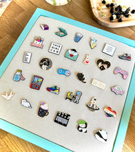 Load image into Gallery viewer, Choose Your Own - Awesome Pins