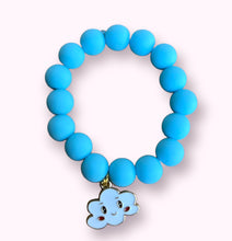 Load image into Gallery viewer, Charmed Bracelets for Boys and Girls