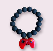 Load image into Gallery viewer, Charmed Bracelets for Boys and Girls