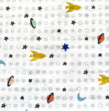 Load image into Gallery viewer, Mini Hot/Cold Rice Bags - Little People's Choice