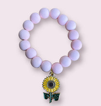 Load image into Gallery viewer, Charmed Bracelets for Boys and Girls