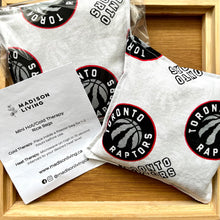 Load image into Gallery viewer, Mini Hot/Cold Rice Bags - Little People's Choice