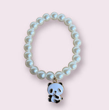 Load image into Gallery viewer, Charmed Bracelets for Boys and Girls