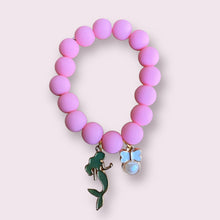 Load image into Gallery viewer, Charmed Bracelets for Boys and Girls