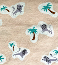 Load image into Gallery viewer, Mini Hot/Cold Rice Bags - Little People's Choice