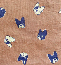 Load image into Gallery viewer, Mini Hot/Cold Rice Bags - Little People's Choice