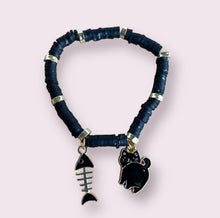 Load image into Gallery viewer, Charmed Bracelets for Boys and Girls
