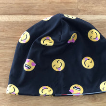 Load image into Gallery viewer, Reversible Slouchy Beanies
