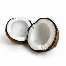 Load image into Gallery viewer, Oat + Coconut Milk Herbal Bath Soak
