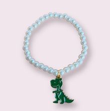 Load image into Gallery viewer, Charmed Bracelets for Boys and Girls
