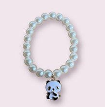 Load image into Gallery viewer, Charmed Bracelets for Boys and Girls
